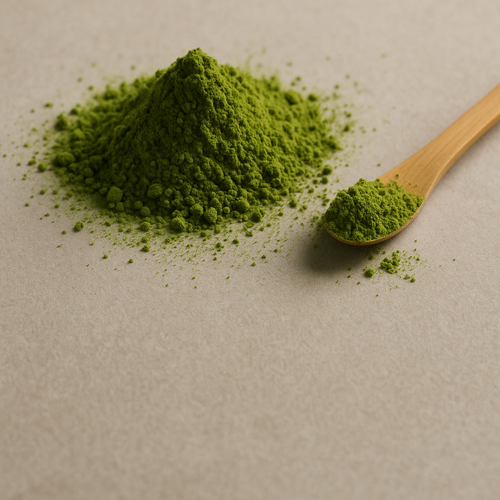 Kyoto Ceremonial Matcha – 30g