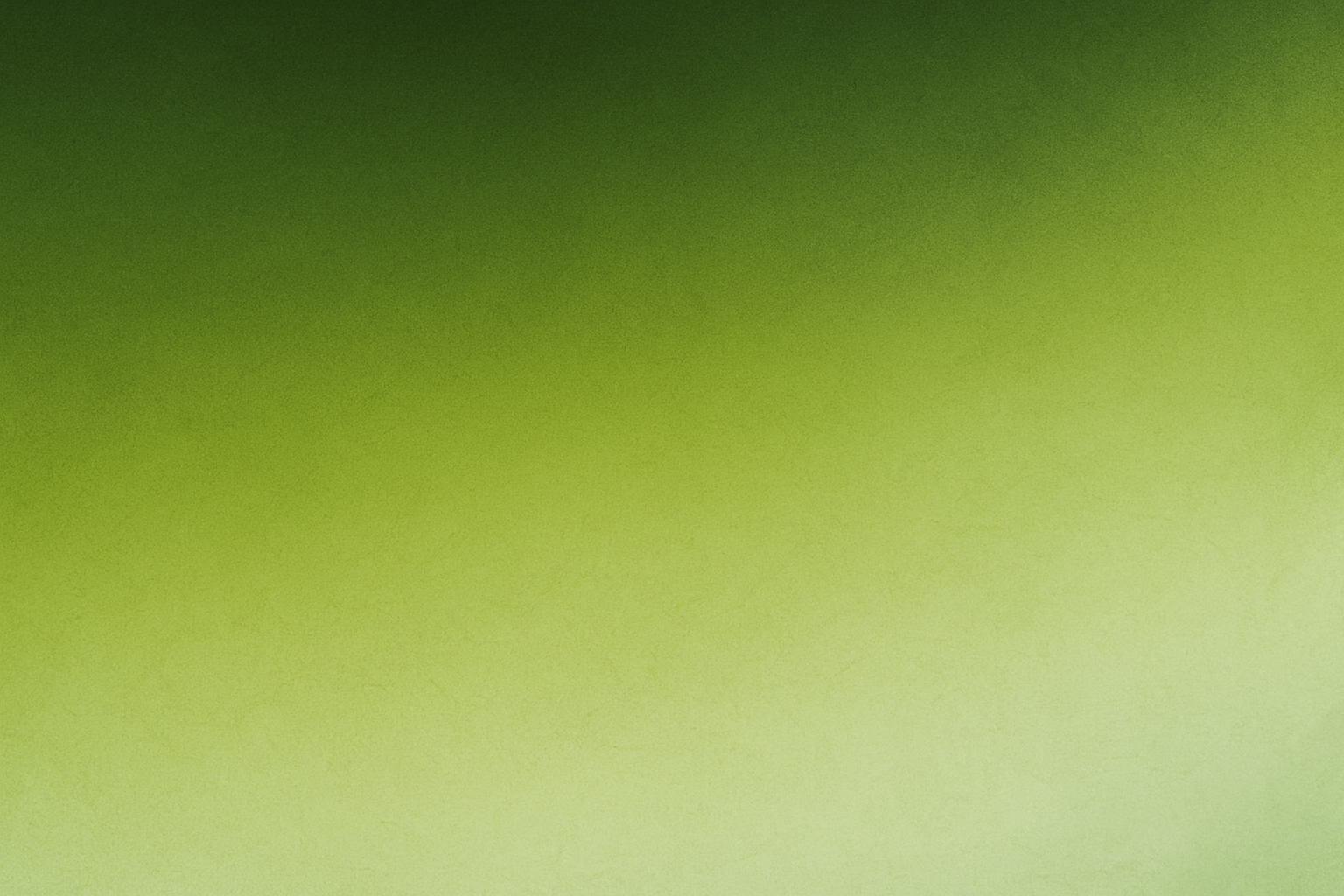 matcha gradient